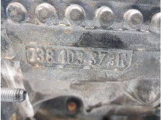 Recambio de culata para audi a4 cabrio (8h) s line referencia OEM IAM 038103267EX 038103267EX  2