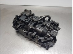 Recambio de bomba aceite para audi a4 cabrio (8h) s line referencia OEM IAM 03G103295L 03G115105C 