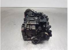 Recambio de bomba aceite para audi a4 cabrio (8h) s line referencia OEM IAM 03G103295L 03G115105C  2