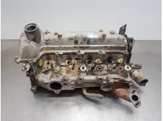 Recambio de culata para toyota auris active referencia OEM IAM 1110133050  