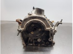 Recambio de culata para toyota auris active referencia OEM IAM 1110133050   2