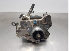 Recambio de bomba inyeccion para toyota auris active referencia OEM IAM 0445010105  