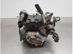 Recambio de bomba inyeccion para toyota auris active referencia OEM IAM 0445010105   2