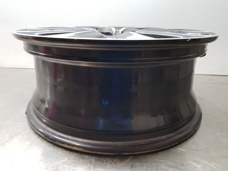 Recambio de llanta para mazda cx-3 (2019 - 2022) sky activ referencia OEM IAM 9965417080  