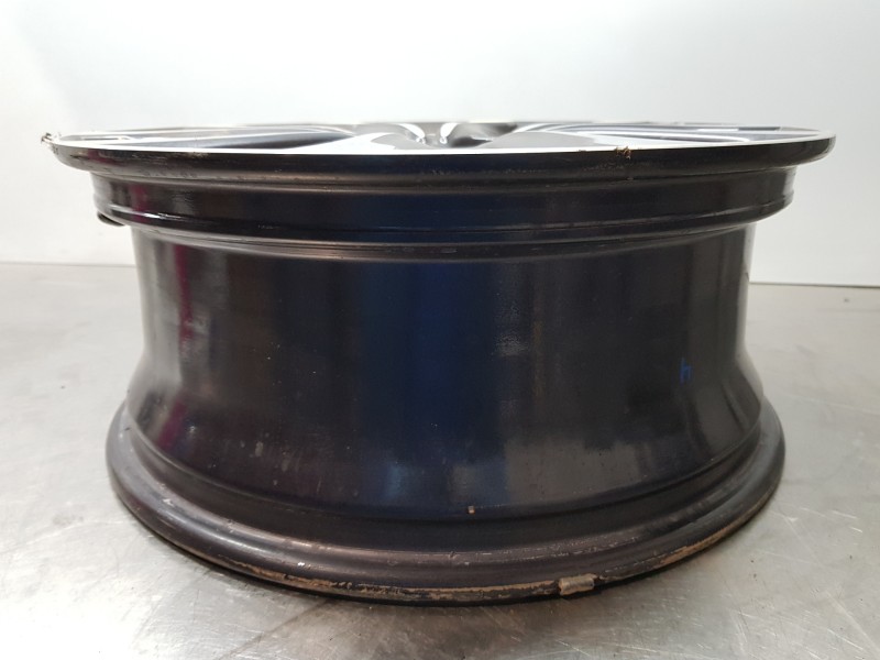 Recambio de llanta para mazda cx-3 (2019 - 2022) sky activ referencia OEM IAM 9965417080  