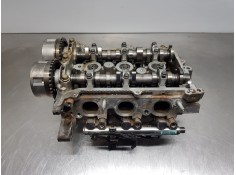 Recambio de culata para kia stonic (ybcuv) concept referencia OEM IAM 58AU504P00  