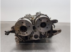 Recambio de culata para kia stonic (ybcuv) concept referencia OEM IAM 58AU504P00   2