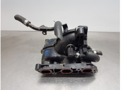 Recambio de colector admision para kia stonic (ybcuv) concept referencia OEM IAM 2831004500  2830004500