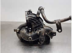 Recambio de colector admision para kia stonic (ybcuv) concept referencia OEM IAM 2831004500  2830004500 2