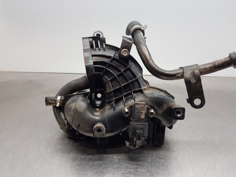 Recambio de colector admision para kia stonic (ybcuv) concept referencia OEM IAM 2831004500  2830004500