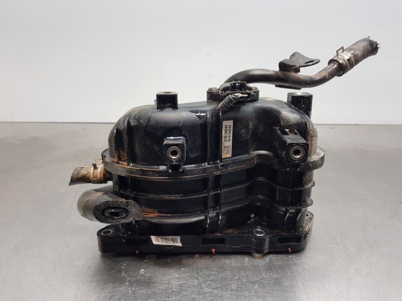 Recambio de colector admision para kia stonic (ybcuv) concept referencia OEM IAM 2831004500  2830004500