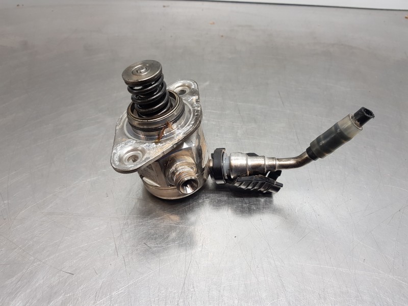 Recambio de bomba inyeccion para kia stonic (ybcuv) concept referencia OEM IAM 3532004250  