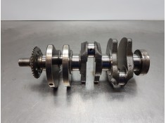 Recambio de cigueñal para kia stonic (ybcuv) concept referencia OEM IAM 2311004800  