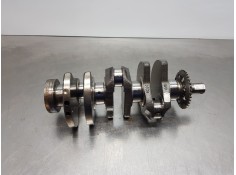 Recambio de cigueñal para kia stonic (ybcuv) concept referencia OEM IAM 2311004800   2