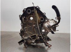 Recambio de tapa distribucion para kia stonic (ybcuv) concept referencia OEM IAM 2135004530   2