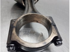 Recambio de biela para peugeot rifter acces referencia OEM IAM 1629031680   2