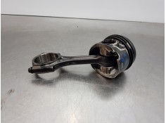 Recambio de biela para peugeot rifter acces referencia OEM IAM 1629031680  