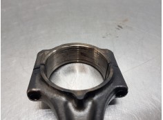 Recambio de biela para peugeot rifter acces referencia OEM IAM 1629031680   2
