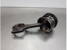 Recambio de biela para peugeot rifter acces referencia OEM IAM 1629031680  