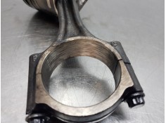 Recambio de biela para peugeot rifter acces referencia OEM IAM 1629031680   2