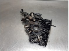 Recambio de bomba aceite para peugeot rifter acces referencia OEM IAM 9823740280  
