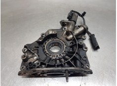 Recambio de bomba aceite para peugeot rifter acces referencia OEM IAM 9823740280   2