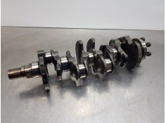 Recambio de cigueñal para peugeot rifter acces referencia OEM IAM 9827306980  