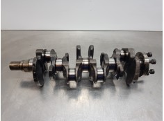 Recambio de cigueñal para peugeot rifter acces referencia OEM IAM 9827306980   2