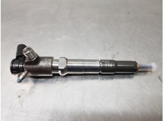 Recambio de inyector para ford transit custom kasten custom referencia OEM IAM JB3Q9K546AA  