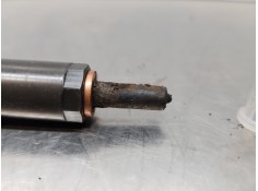 Recambio de inyector para ford transit custom kasten custom referencia OEM IAM JB3Q9K546AA   2