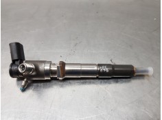 Recambio de inyector para ford transit custom kasten custom referencia OEM IAM JB3Q9K546AA  