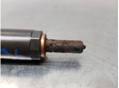 Recambio de inyector para ford transit custom kasten custom referencia OEM IAM JB3Q9K546AA   2