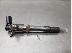 Recambio de inyector para ford transit custom kasten custom referencia OEM IAM JB3Q9K546AA  