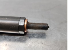 Recambio de inyector para ford transit custom kasten custom referencia OEM IAM JB3Q9K546AA   2