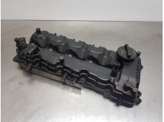 Recambio de tapa balancines para kia carens ( ) drive referencia OEM IAM 224102A600  