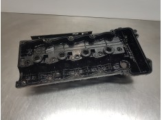 Recambio de tapa balancines para kia carens ( ) drive referencia OEM IAM 224102A600   2