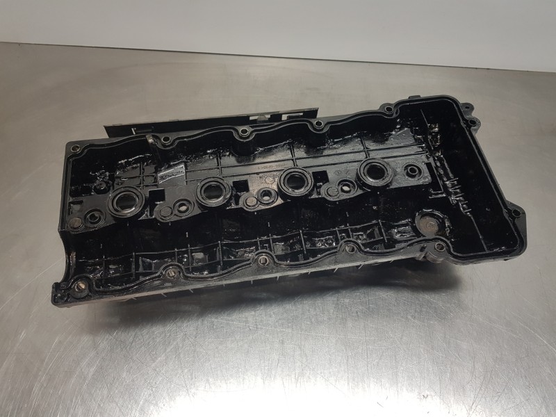 Recambio de tapa balancines para kia carens ( ) drive referencia OEM IAM 224102A600  