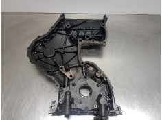 Recambio de tapa distribucion para kia carens ( ) drive referencia OEM IAM 213502A523  