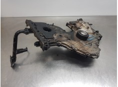 Recambio de tapa distribucion para kia carens ( ) drive referencia OEM IAM 213502A523   2