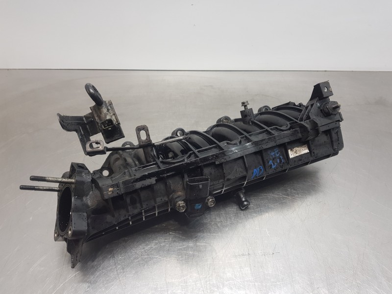 Recambio de colector admision para kia carens ( ) drive referencia OEM IAM 283102A690  
