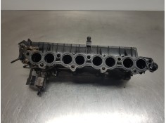 Recambio de colector admision para kia carens ( ) drive referencia OEM IAM 283102A690   2