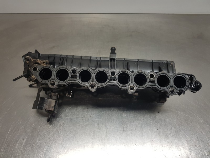 Recambio de colector admision para kia carens ( ) drive referencia OEM IAM 283102A690  