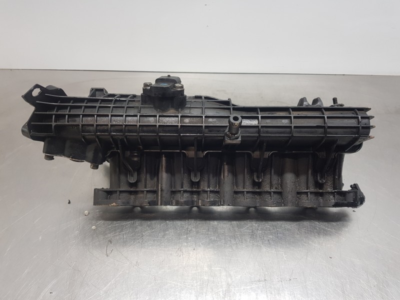 Recambio de colector admision para kia carens ( ) drive referencia OEM IAM 283102A690  