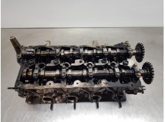 Recambio de culata para kia carens ( ) drive referencia OEM IAM 221102A400   2