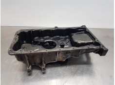 Recambio de carter para kia carens ( ) drive referencia OEM IAM 215102A312  