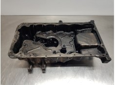 Recambio de carter para kia carens ( ) drive referencia OEM IAM 215102A312   2