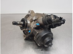 Recambio de bomba inyeccion para kia carens ( ) drive referencia OEM IAM 0445010596   2