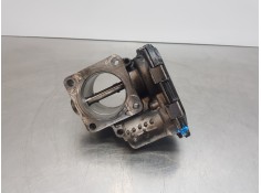 Recambio de caja mariposa para kia carens ( ) drive referencia OEM IAM 0280750612  