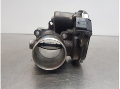 Recambio de caja mariposa para kia carens ( ) drive referencia OEM IAM 0280750612   2