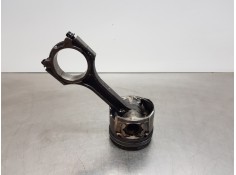 Recambio de biela para kia carens ( ) drive referencia OEM IAM 235102A300  